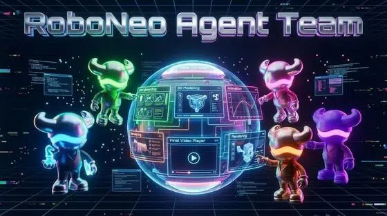blog_agent_team_cover