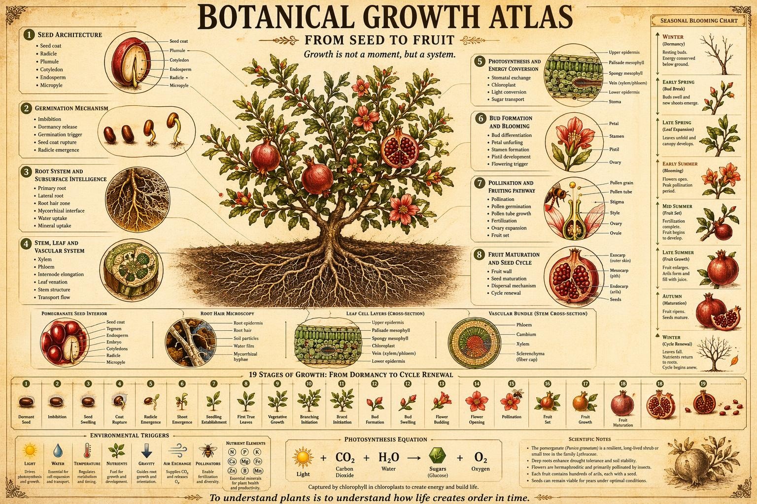 blog_gpt_image_2_style