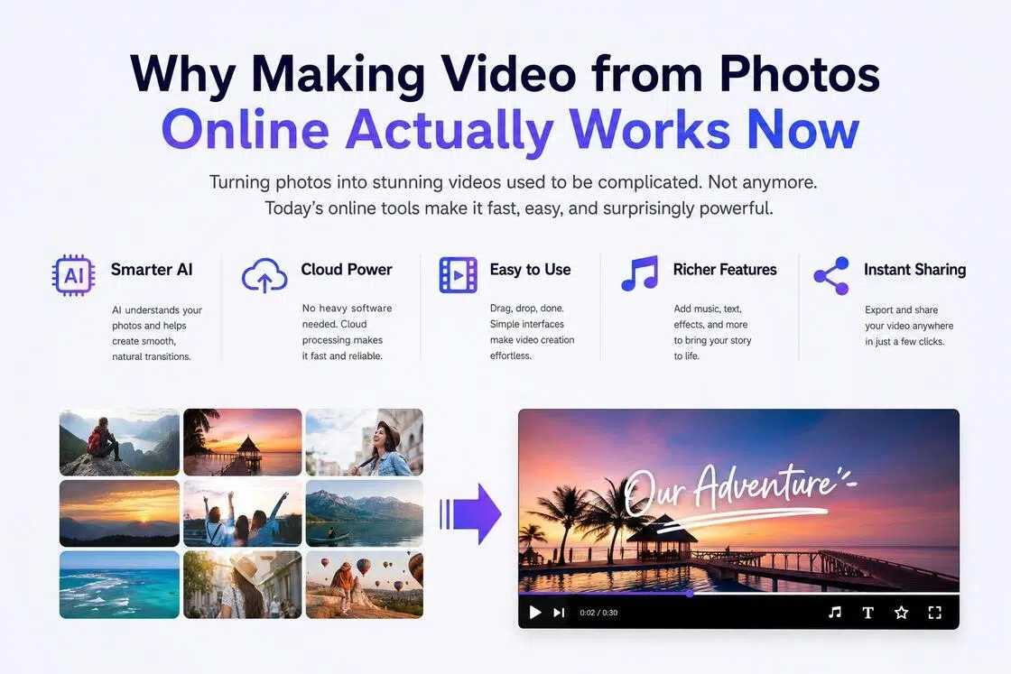 blog_make_videos_from_photos_online_workflow