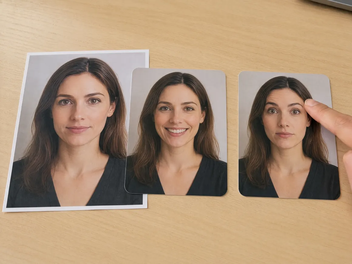 ai meme editor