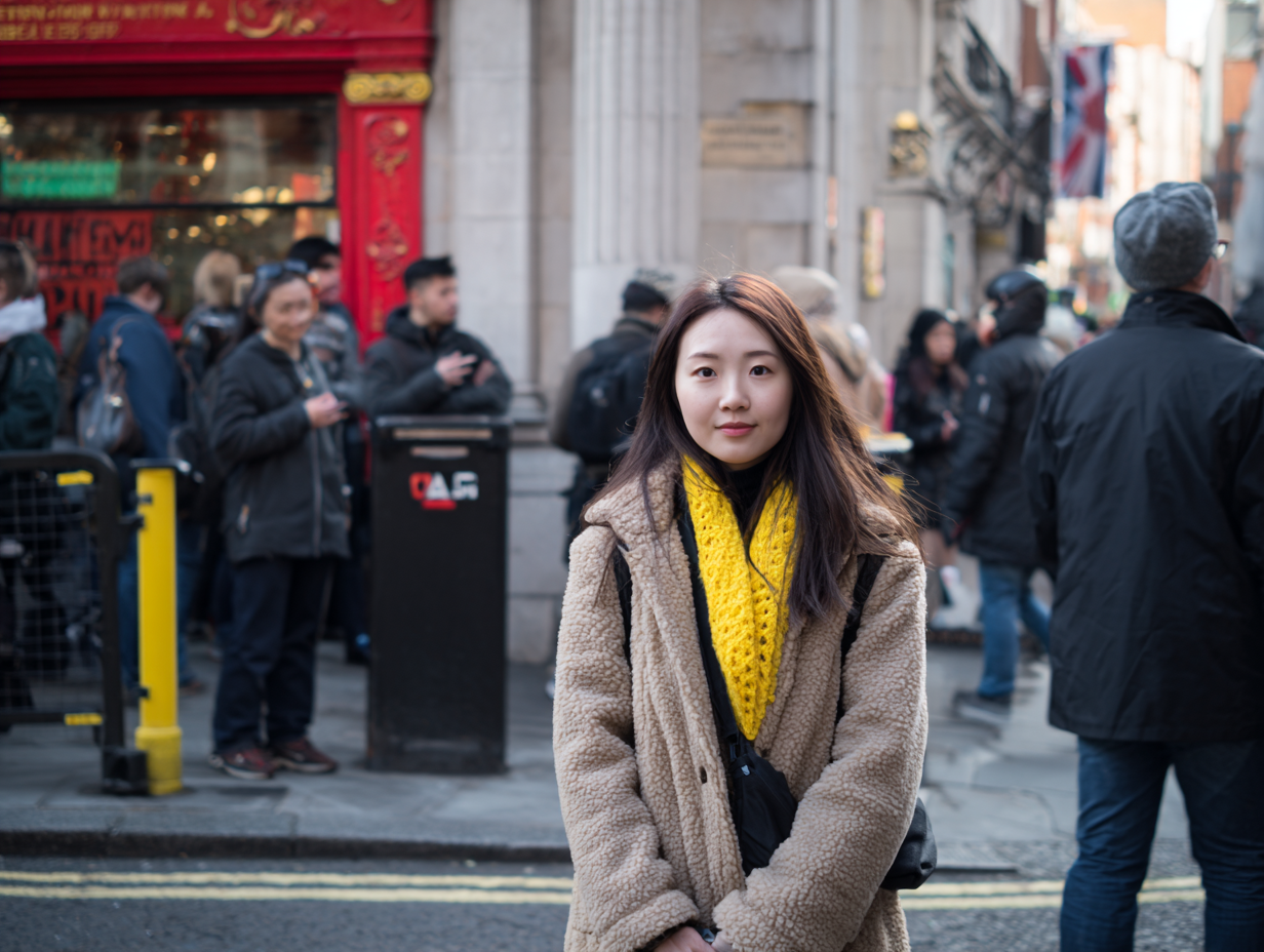 20007ab4-c85f-4966-8adf-eb1bd7035a5a