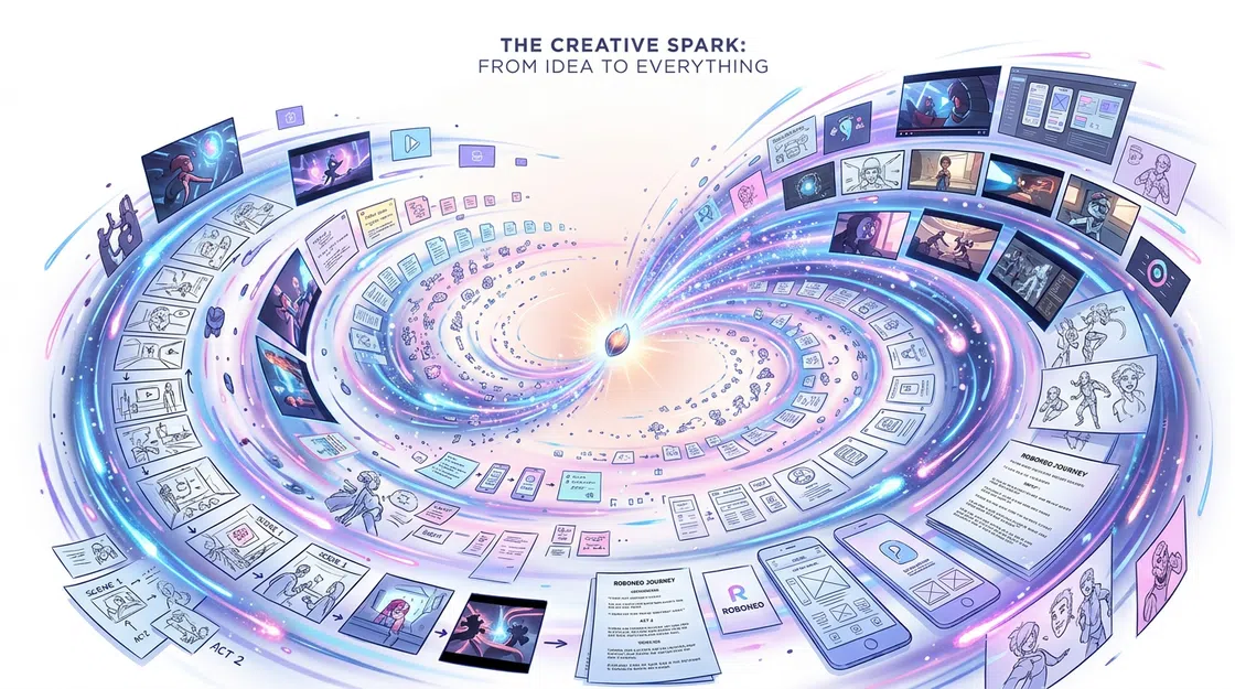 blog_agent_team_workflow