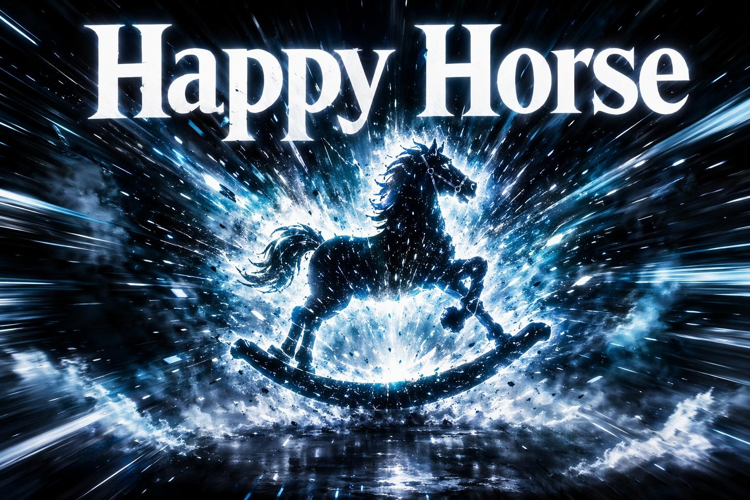blog_happy_horse_model