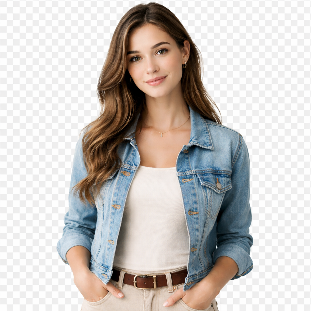 AI Background Remover