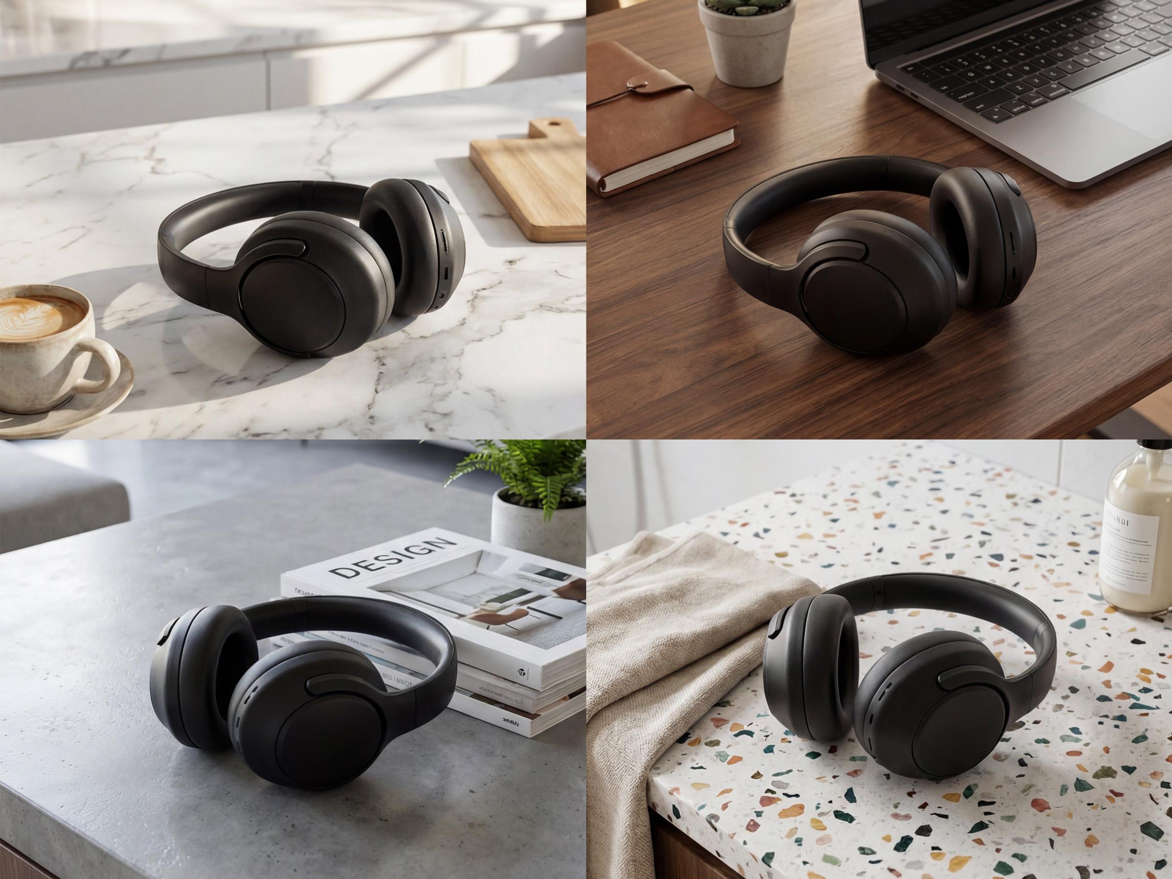 product showcase,earphone