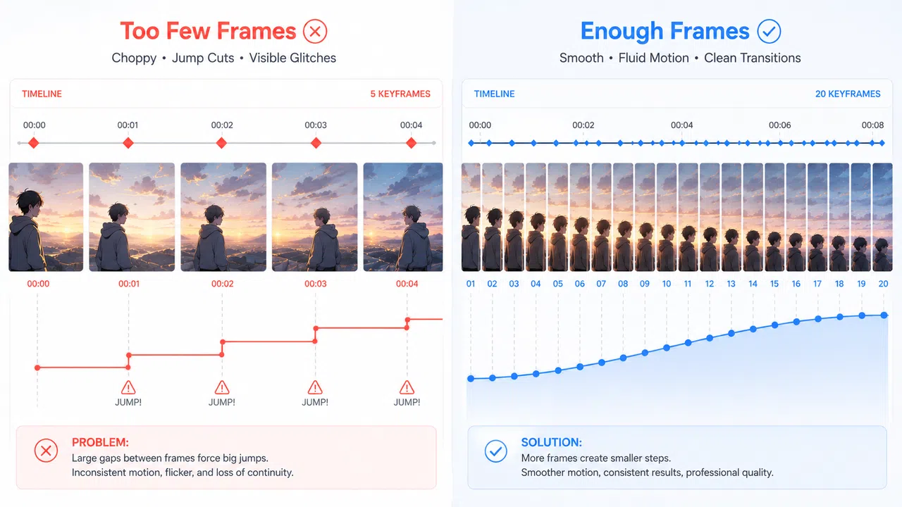 blog_frames_to_video_cause_1