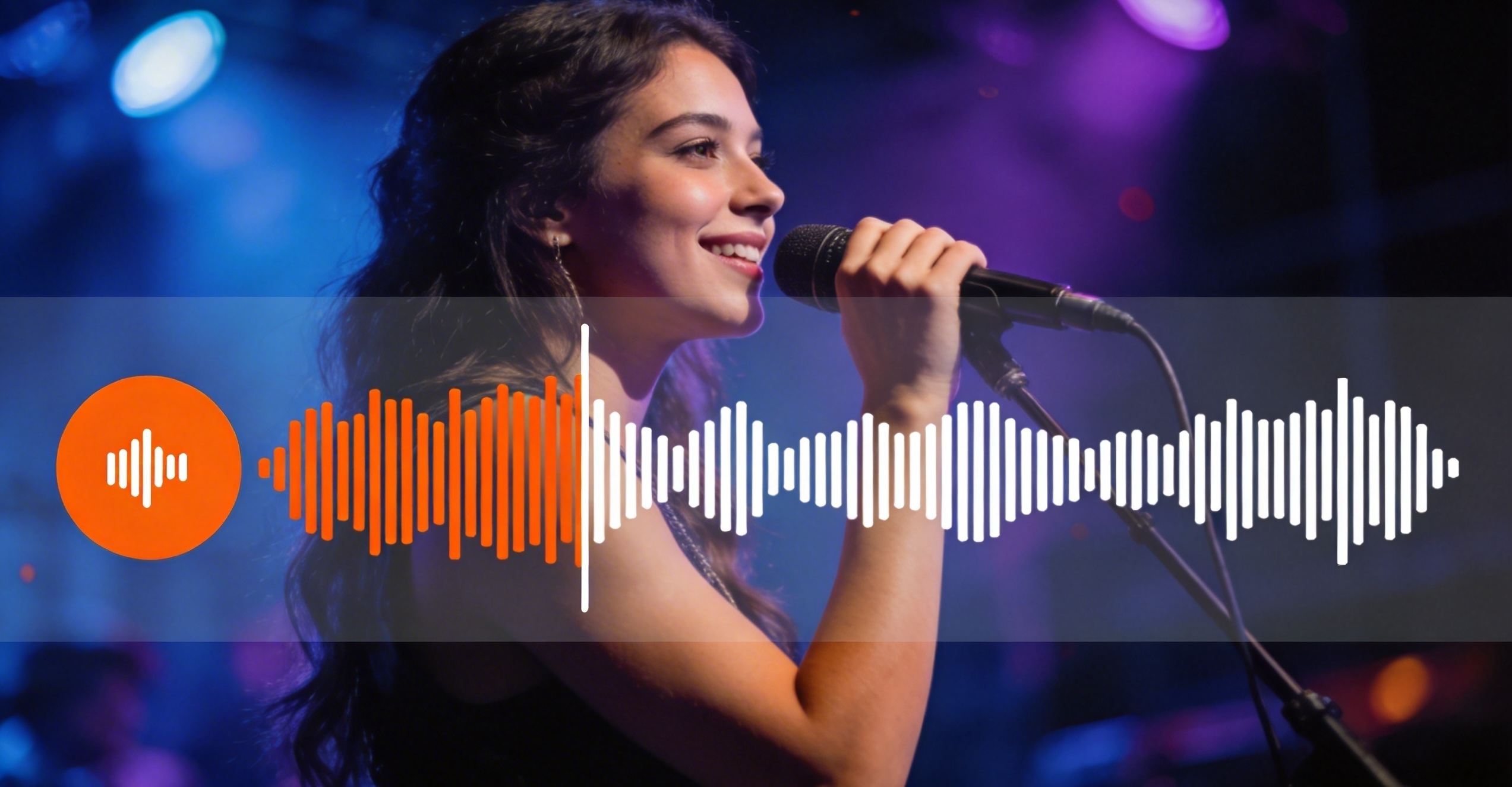 one click noise reduction