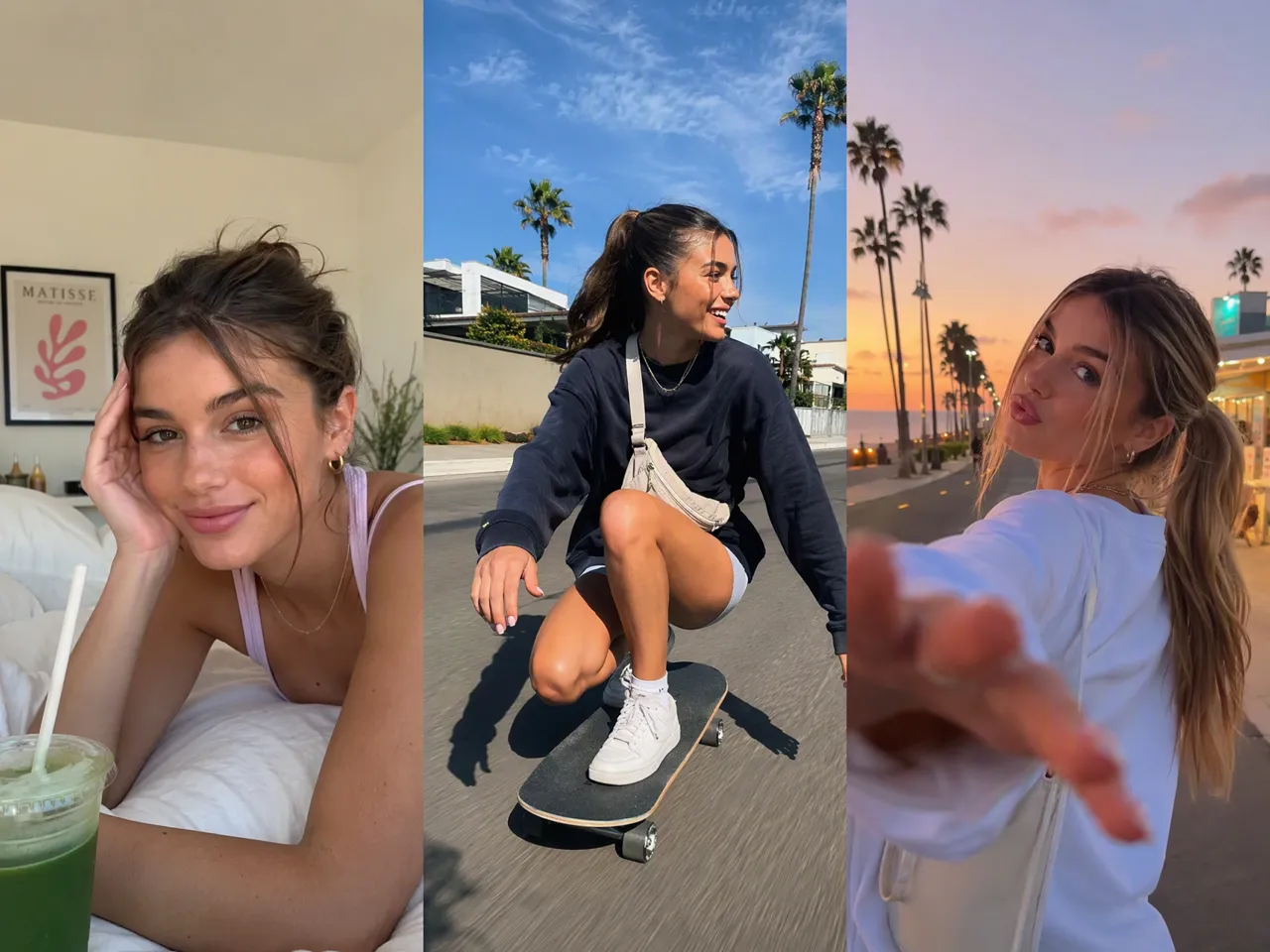 RoboNeo AI Lifestyle Video Generator