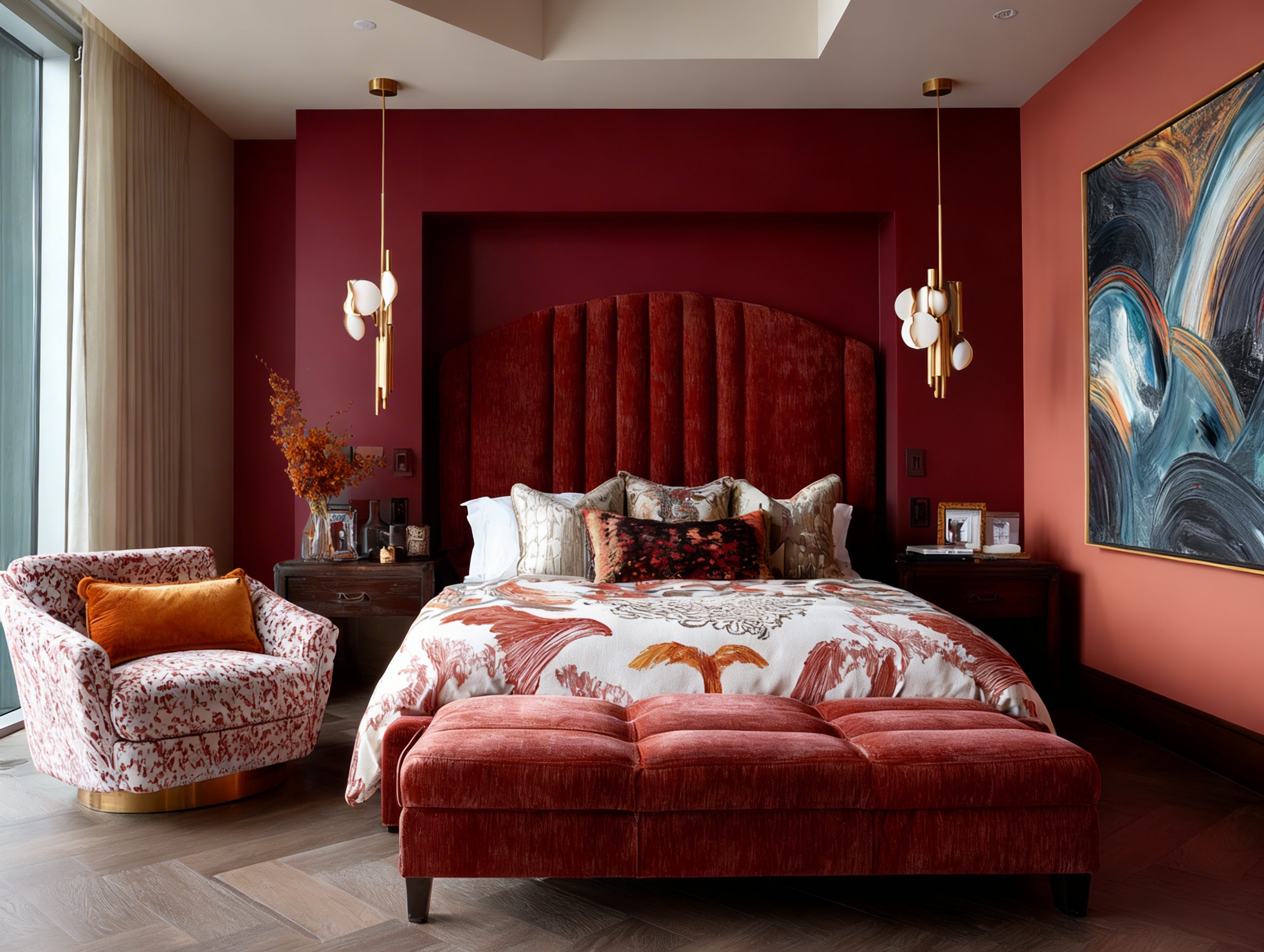 生成结果_1770608166433