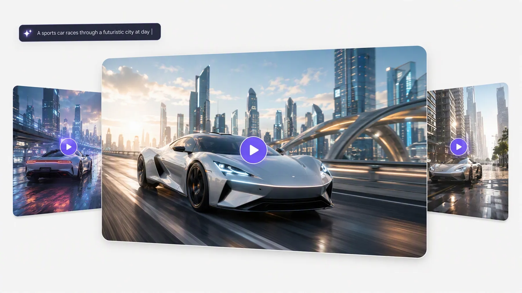 RoboNeo AI image generator multiple styles