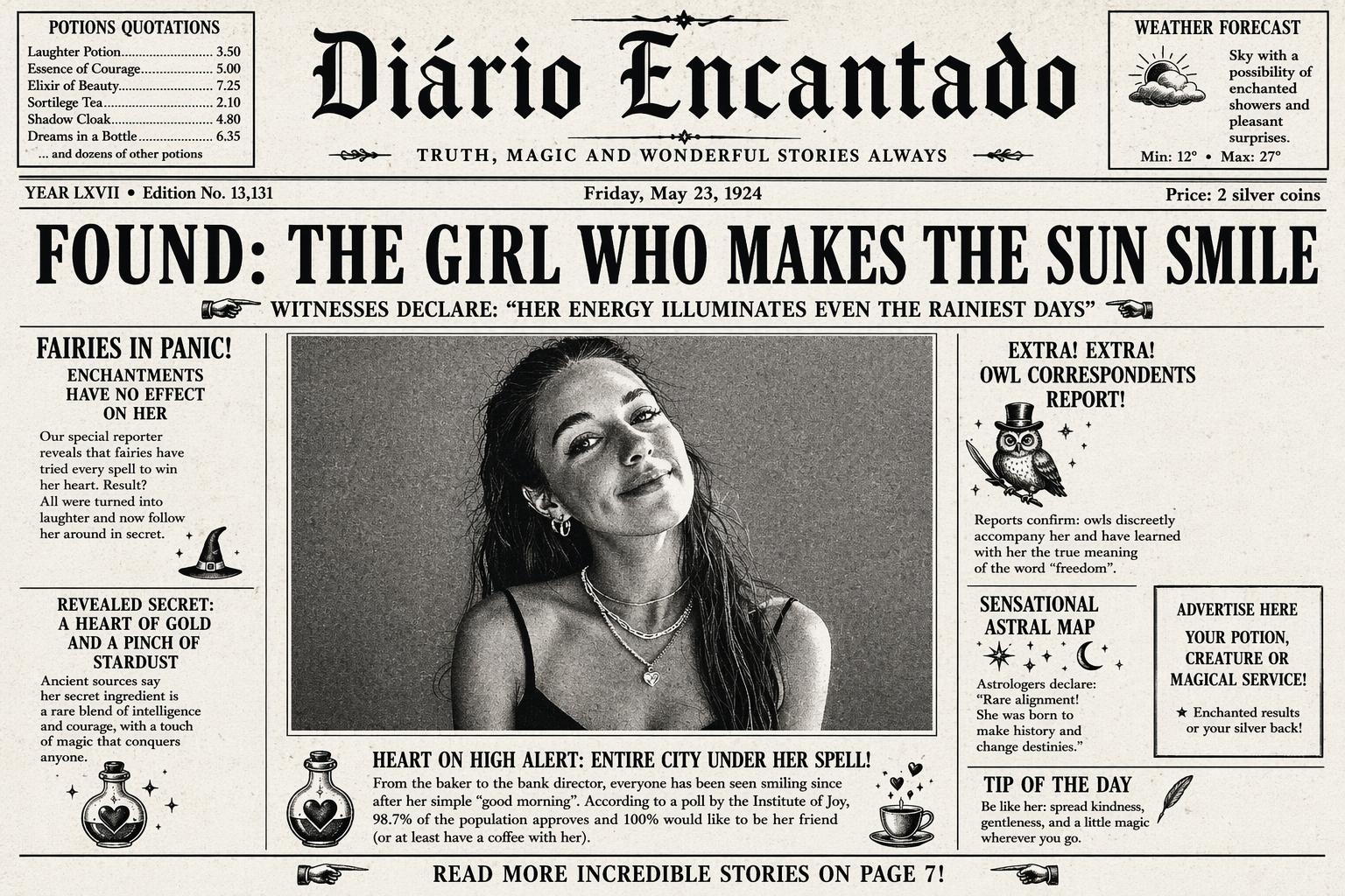 blog_gpt_image_2_understanding