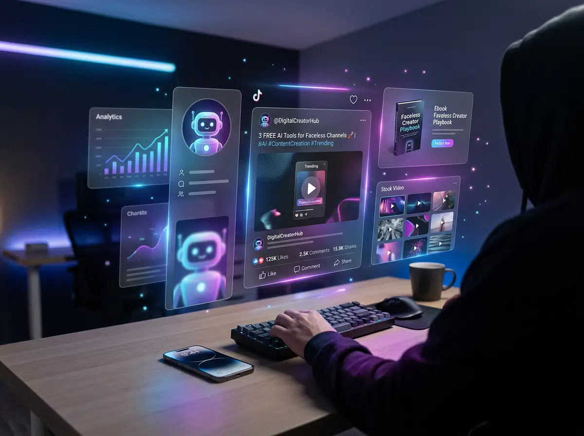 synthesia_alternative_blog_marketing