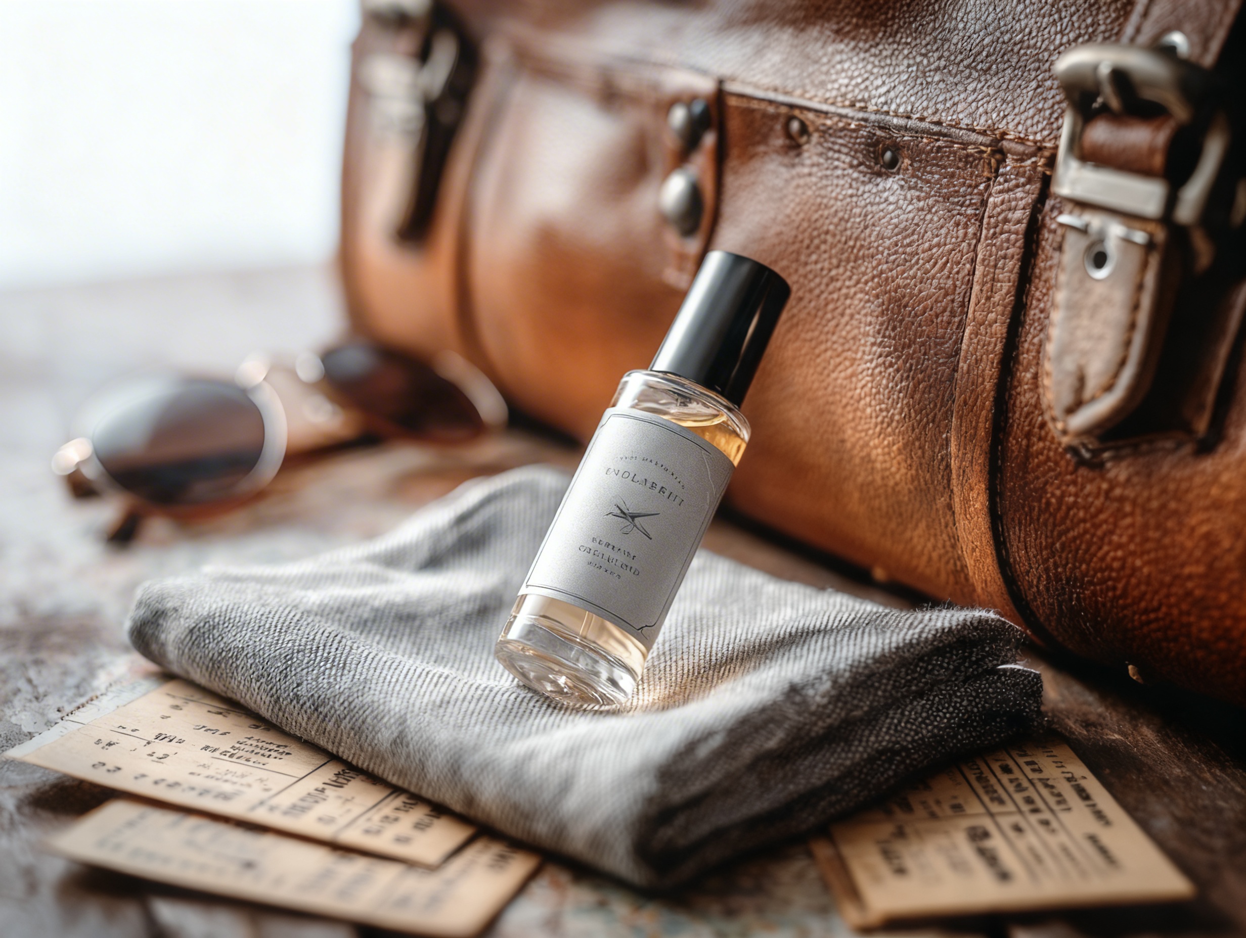 skin care product image