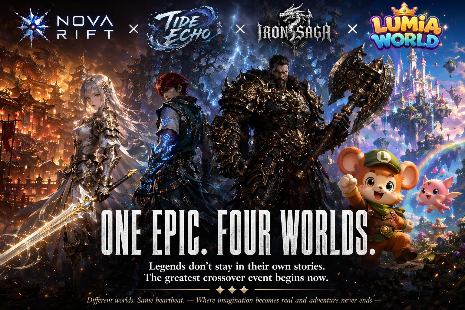 blog_gpt_image_2_text