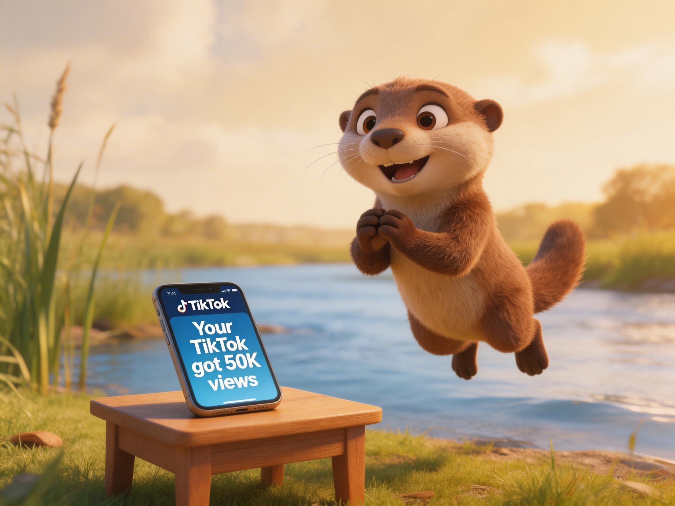 ai_video_clip_generator_blog_platforms