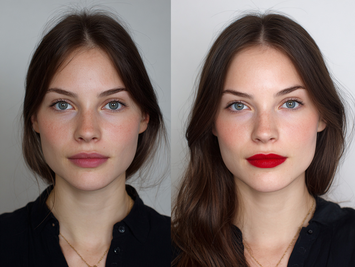 24ae2c17-74a4-4e10-affa-f39e5231bcba