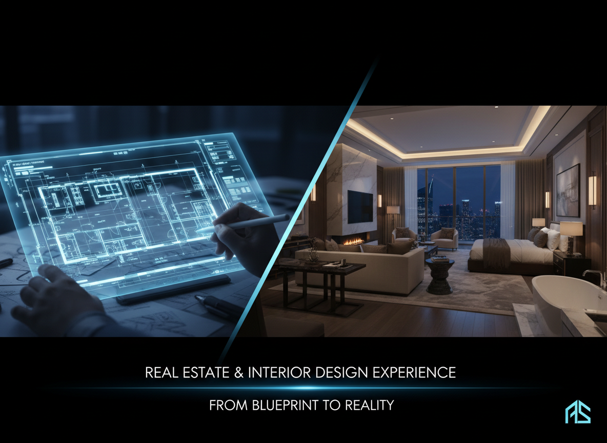 生成结果_1770887158736