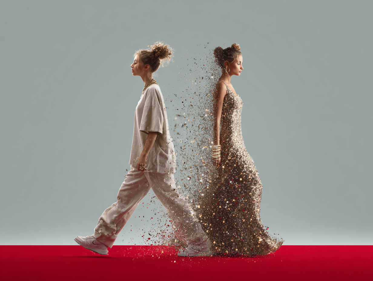 5b485793-5caa-4a7b-a1ea-867f983c7a9b