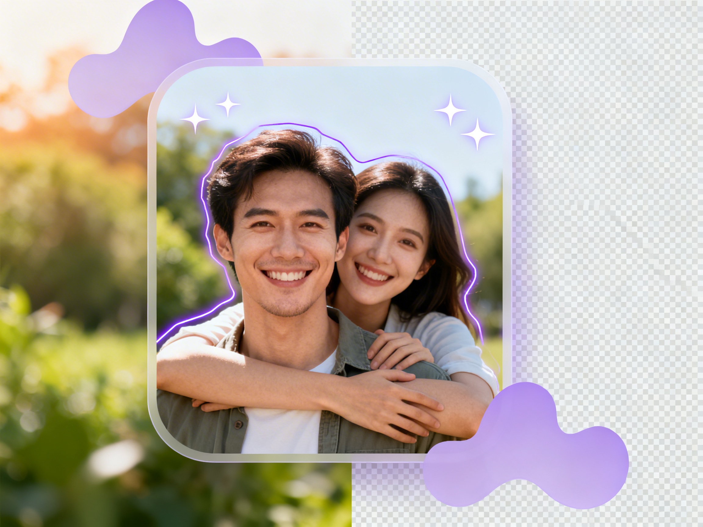 Content_Remove Background