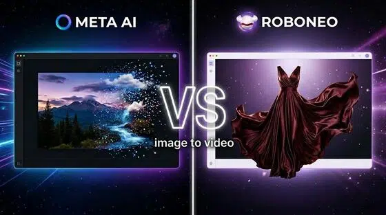 Imge_to_video_blog_cover