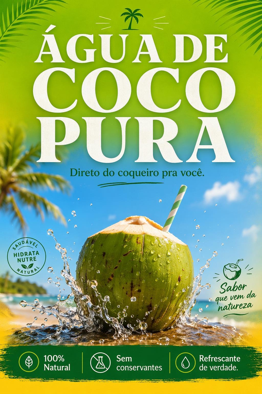 blog_gpt_image_2_ads