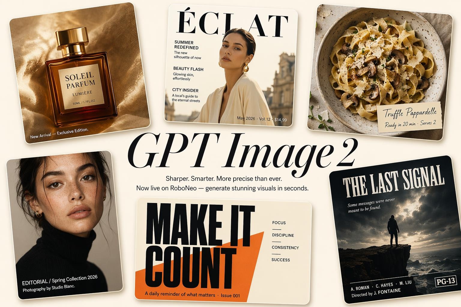 blog_gpt_image_2_model