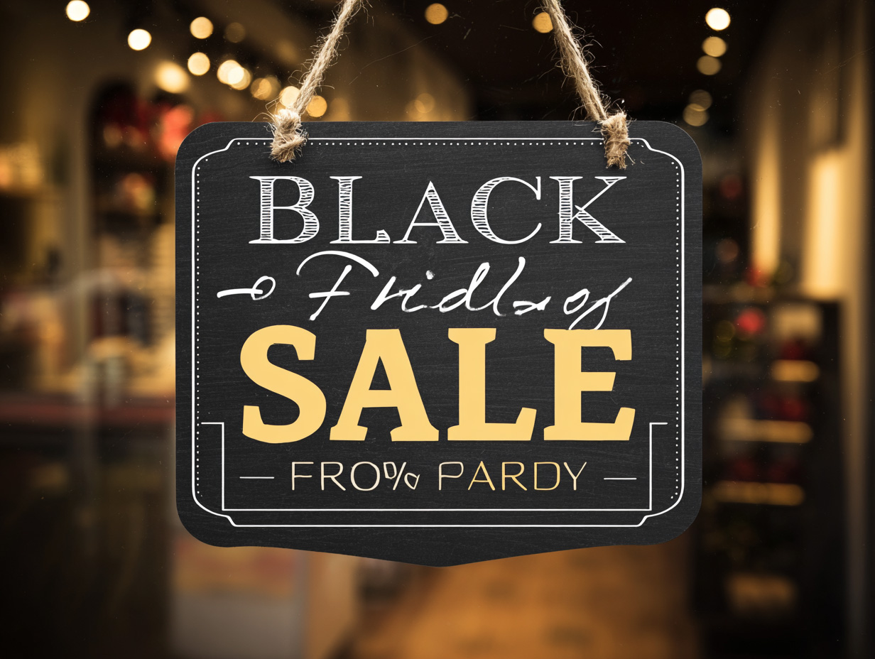 4de9902a-7975-4de1-b7bc-1baee0e6f7f0