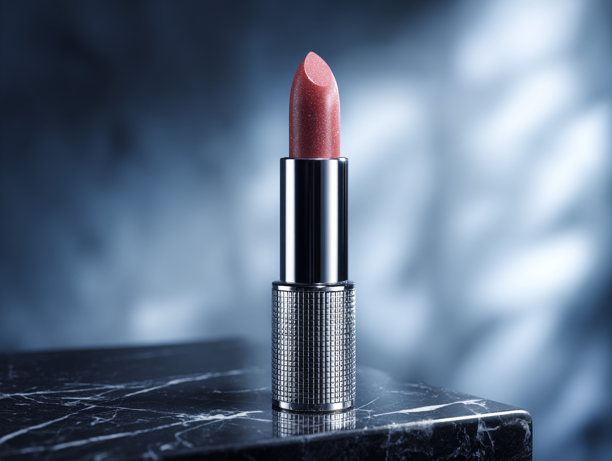 9692c1c6-d491-405d-bbc3-6ab4277274be