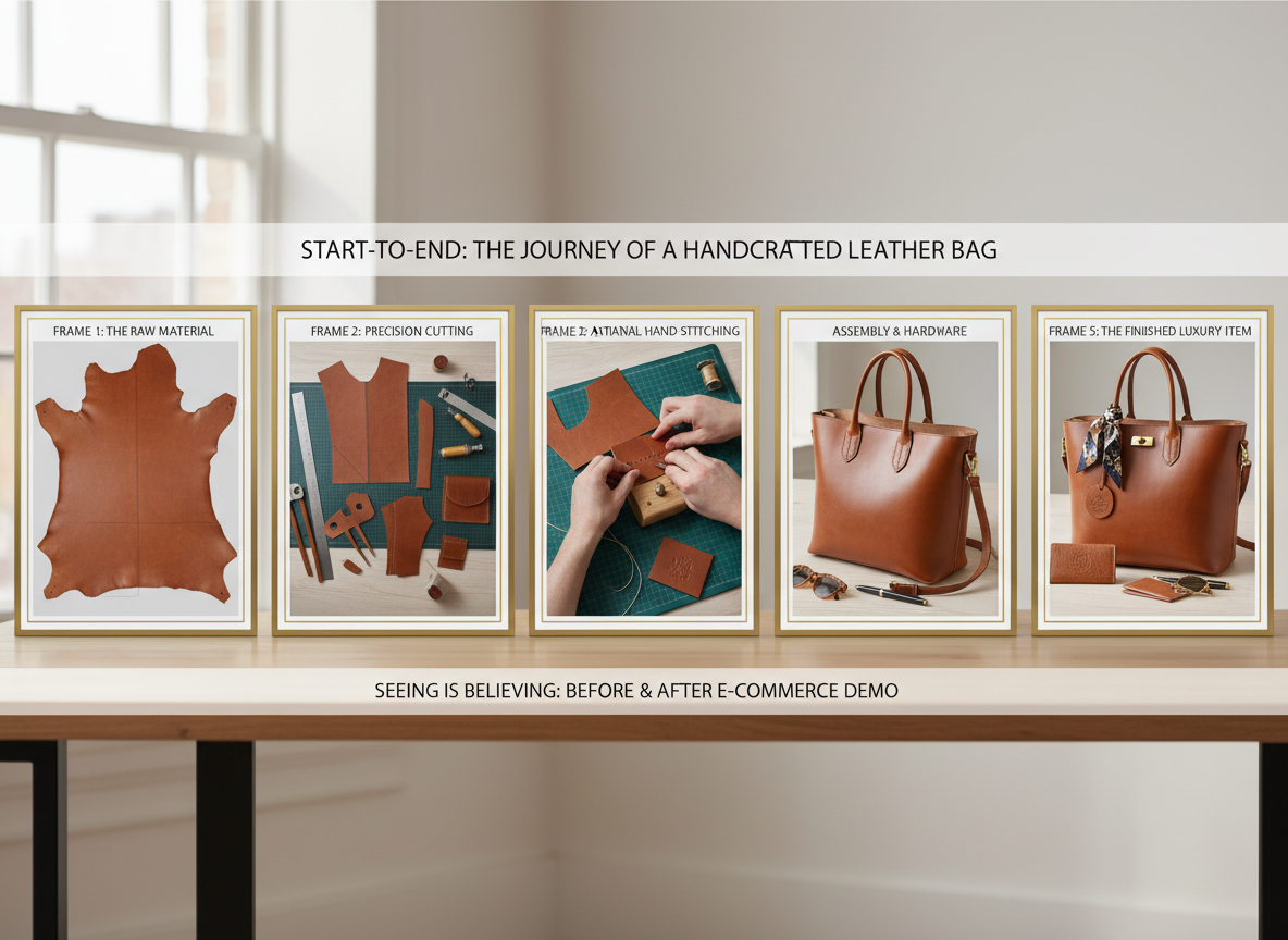 生成结果_1770887359088