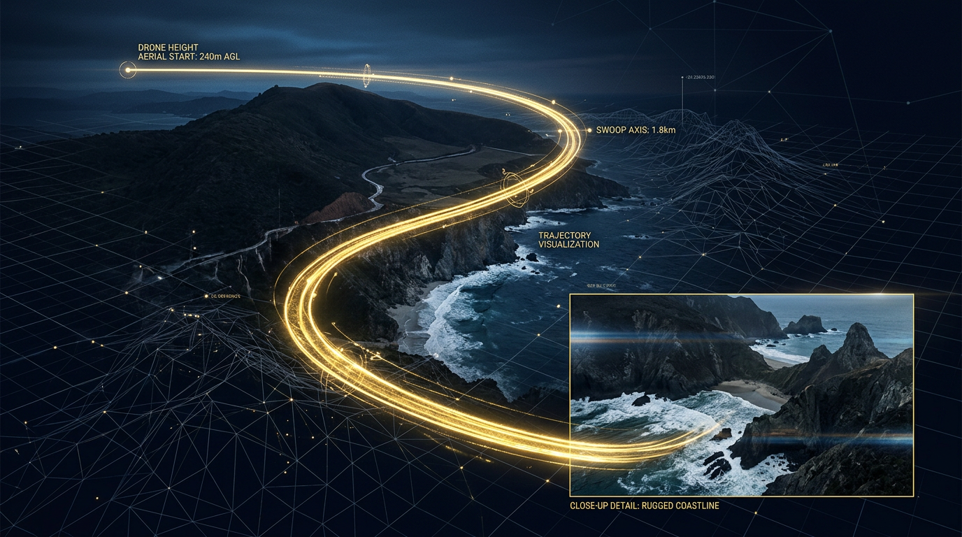 blog_ai_music_video_generator_camera_control