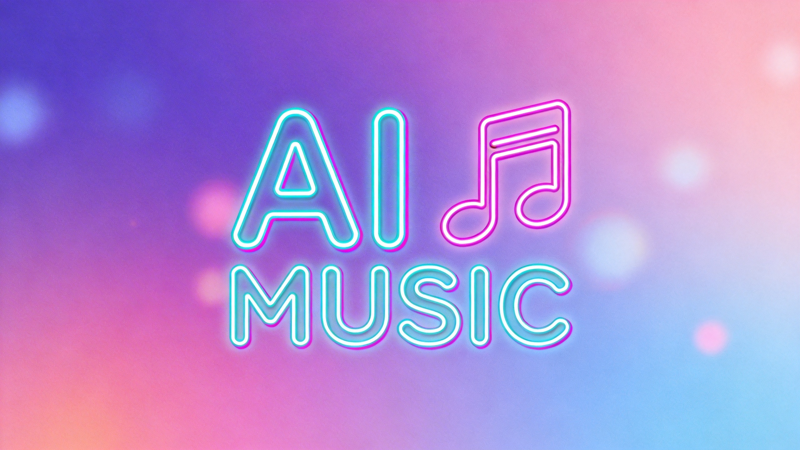AI Music Roboneo