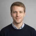 Ryan T