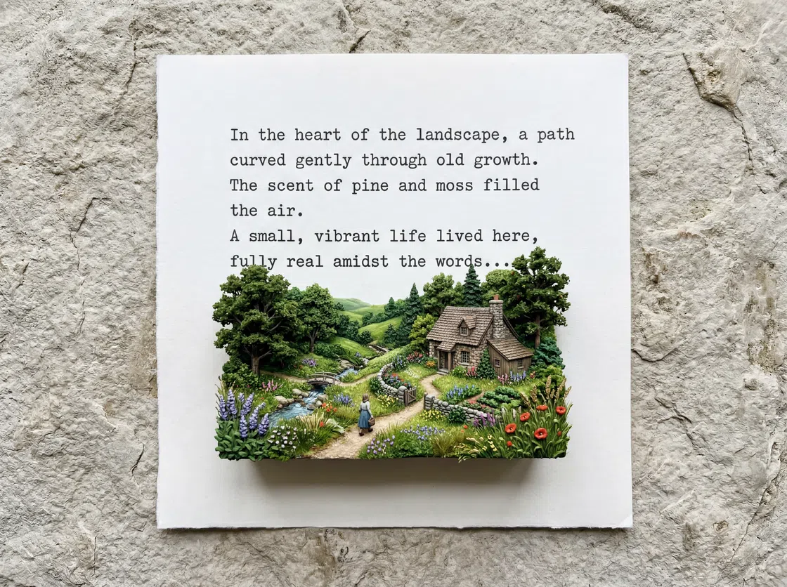 text_to_video_blog_work