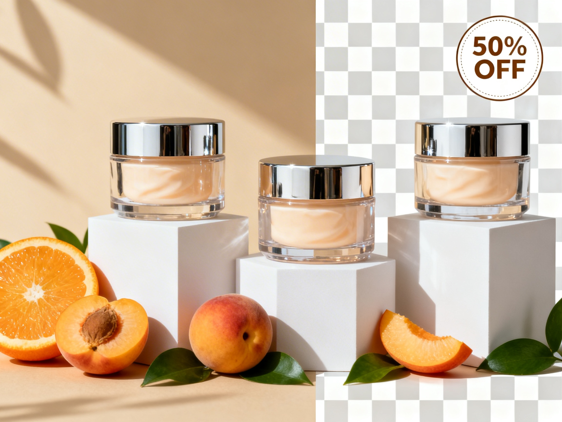 Marketing Promotion Campaign