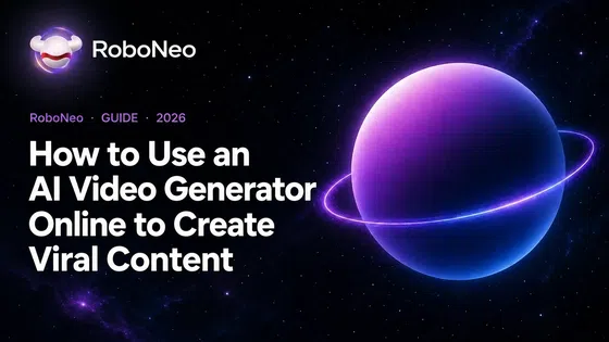 blog_ai_video_generator_online_cover