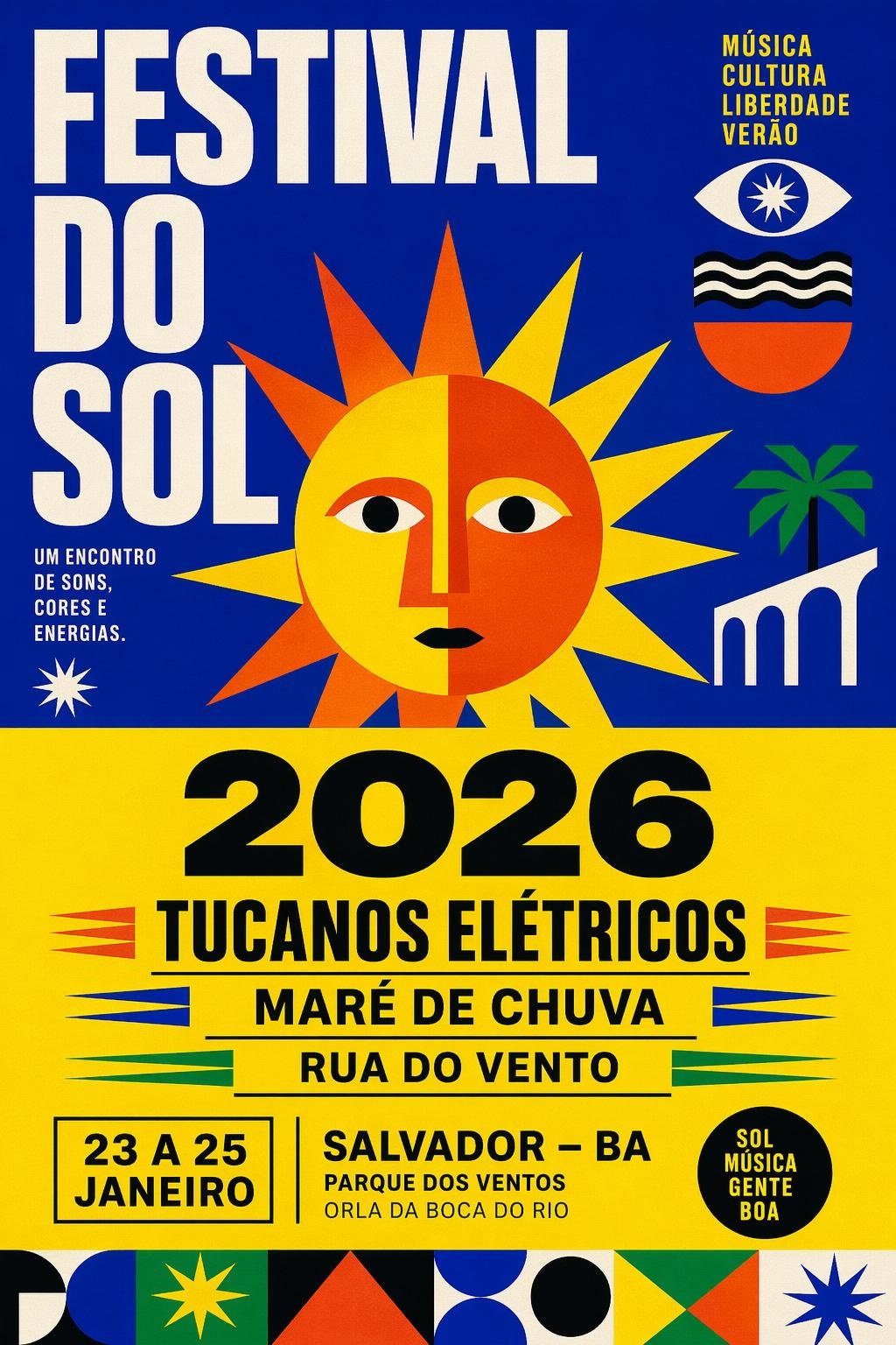 blog_gpt_image_2_storytelling