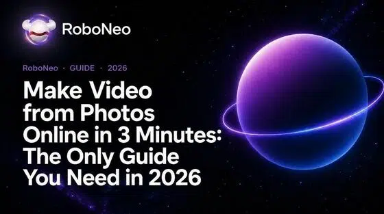 blog_make_videos_from_photos_online_cover