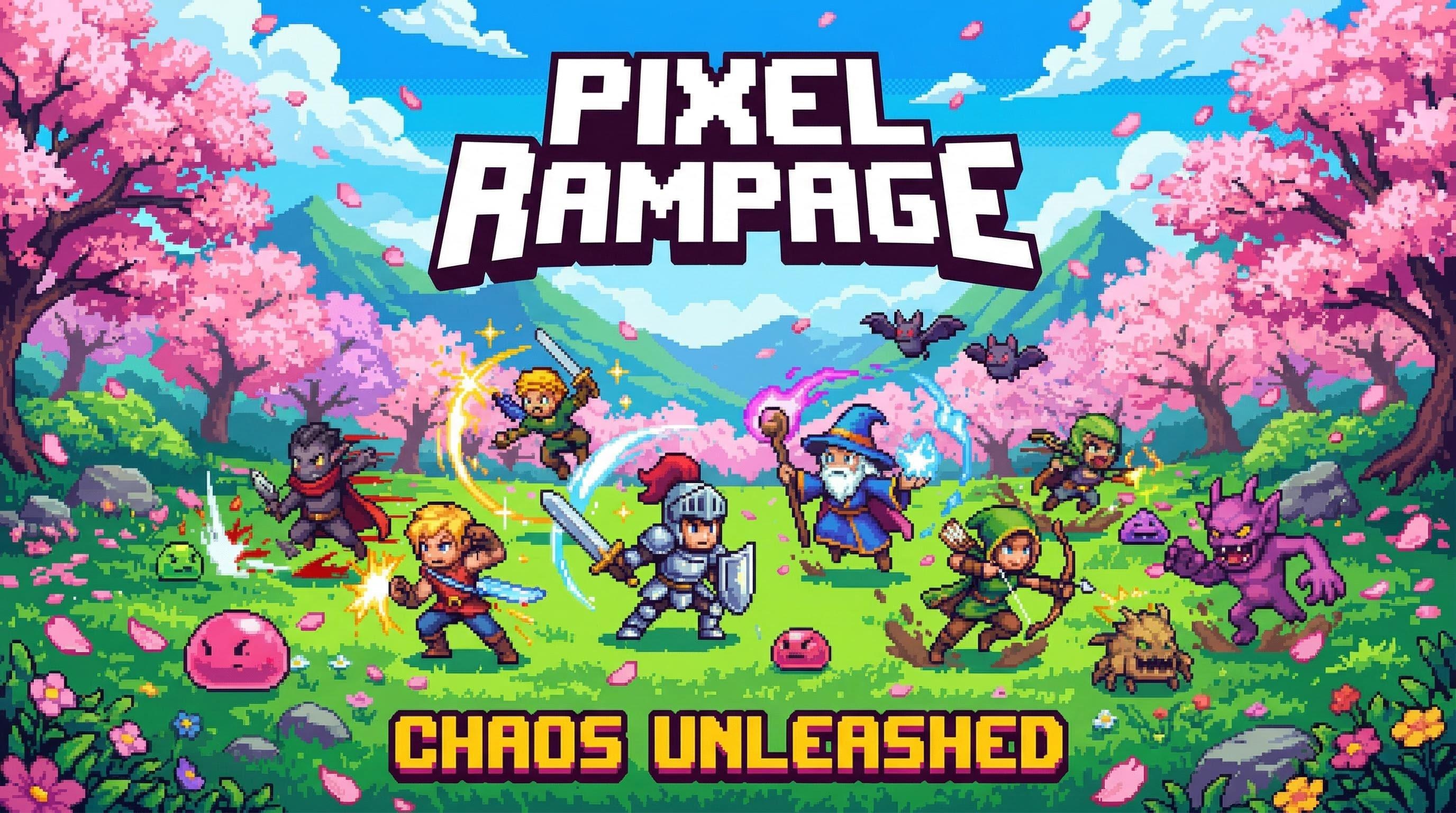 blog_how_to_agent_teams_poster