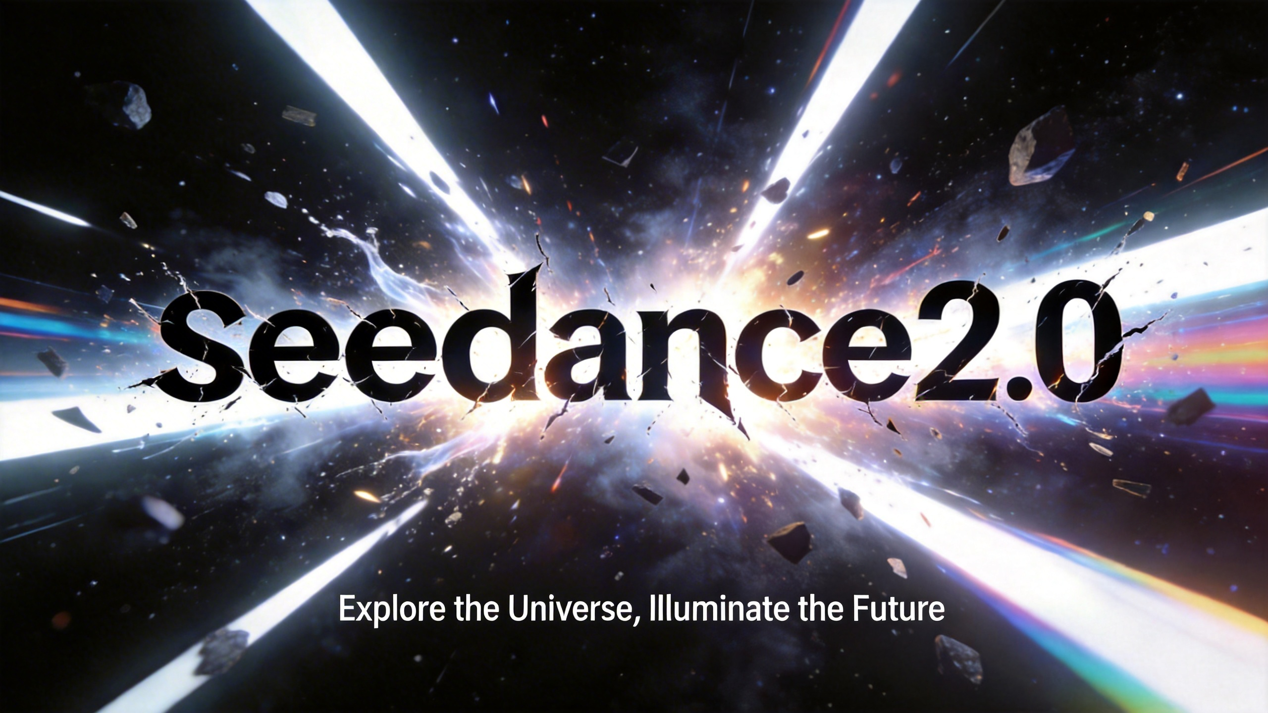 seedance_2_model