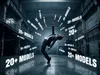 blog_make_videos_from_photos_online_tvc