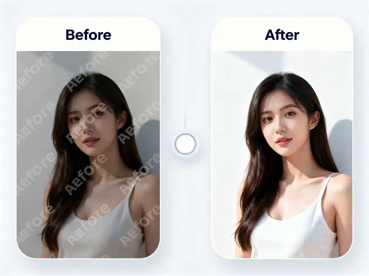 Video Watermark Remover