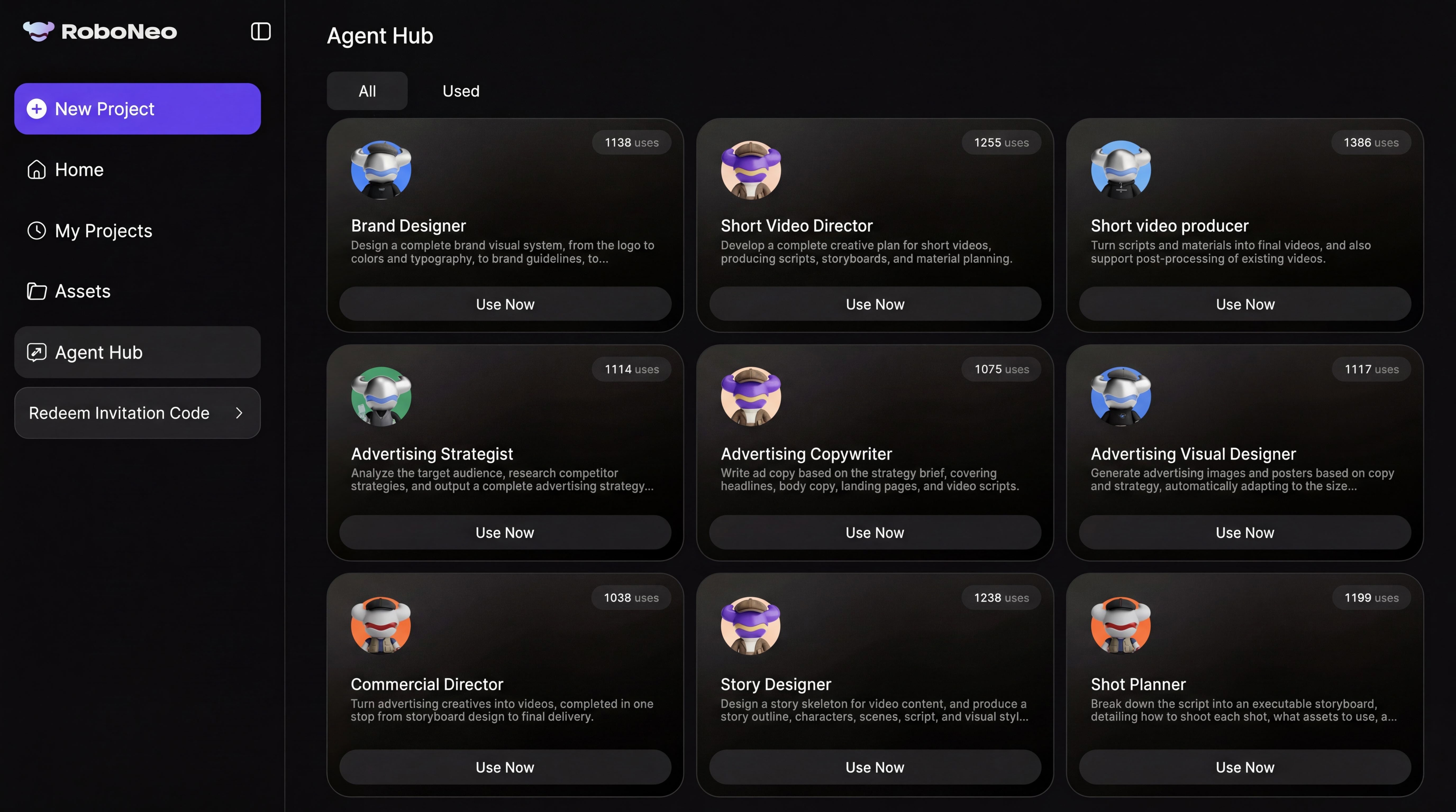 blog_how_to_agent_teams_skills