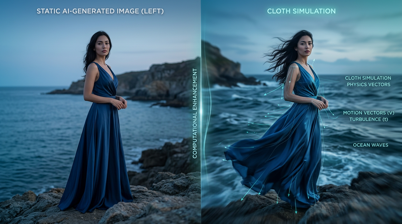 blog_ai_music_video_generator_cinematic