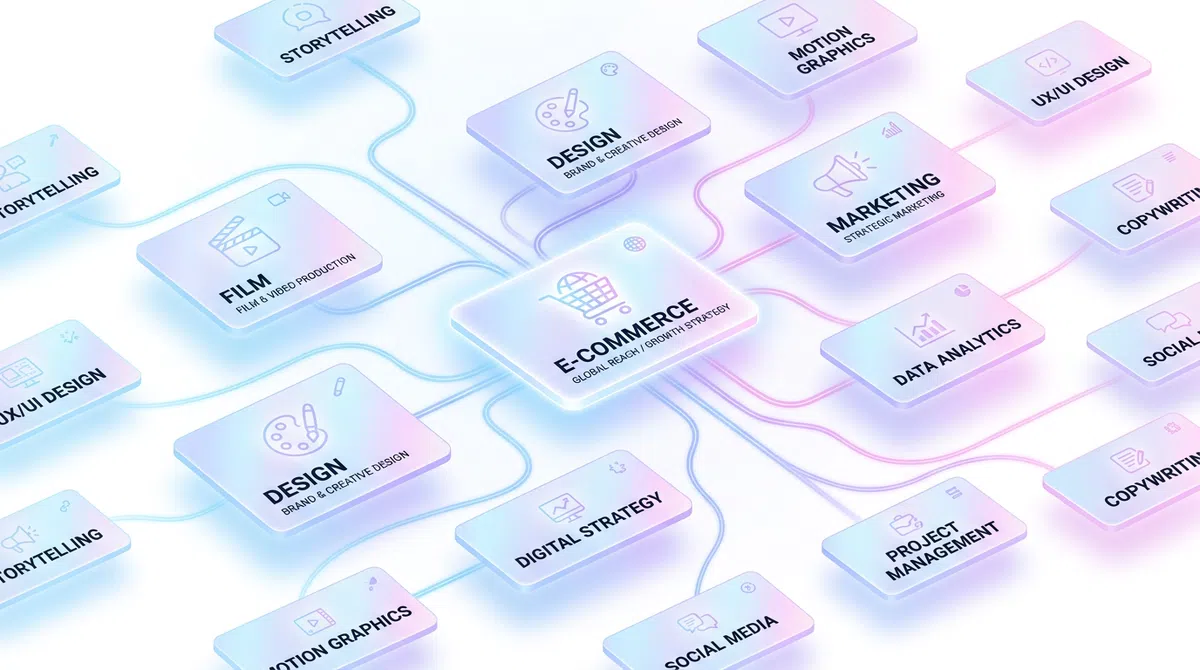 blog_agent_team_skills