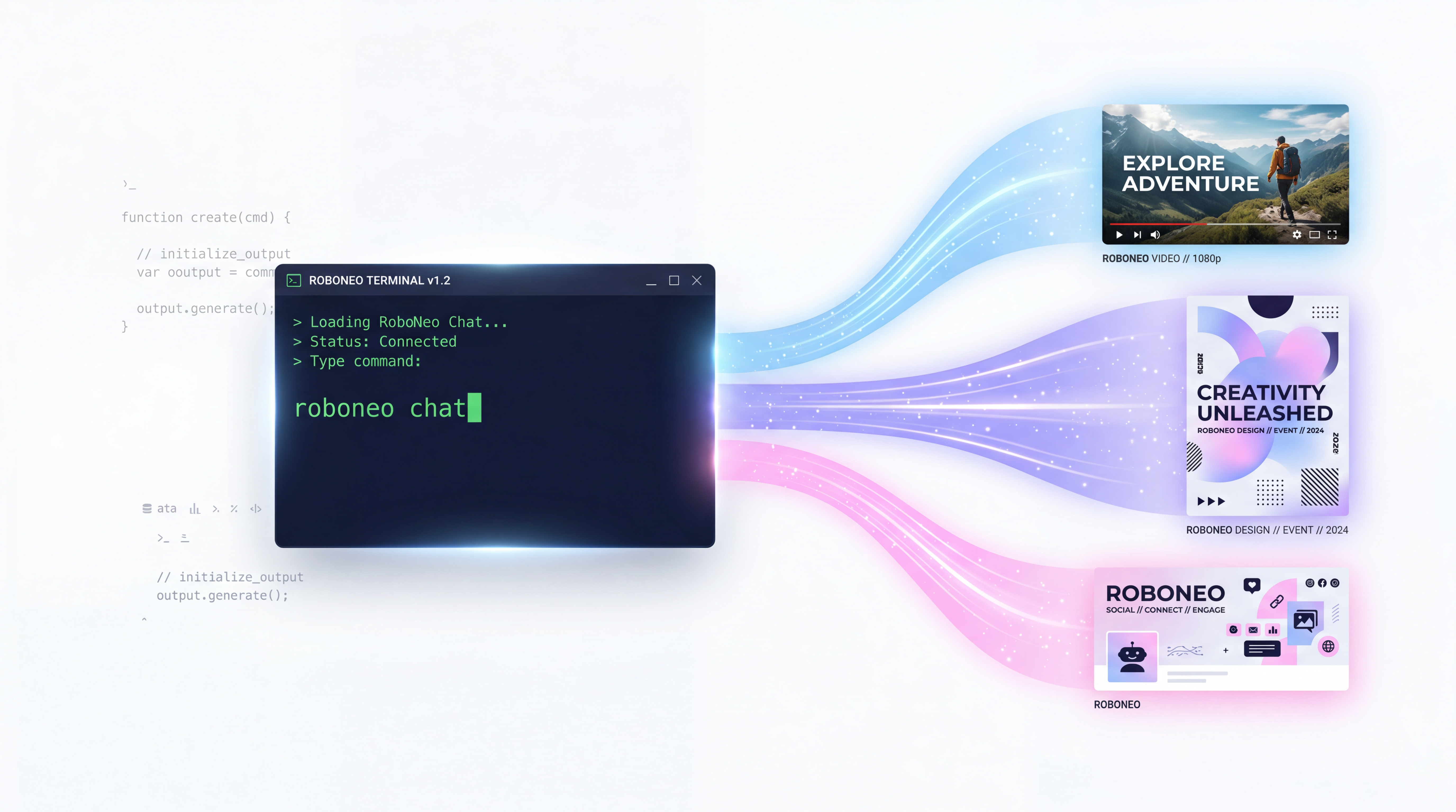 blog_how_to_agent_teams_cli