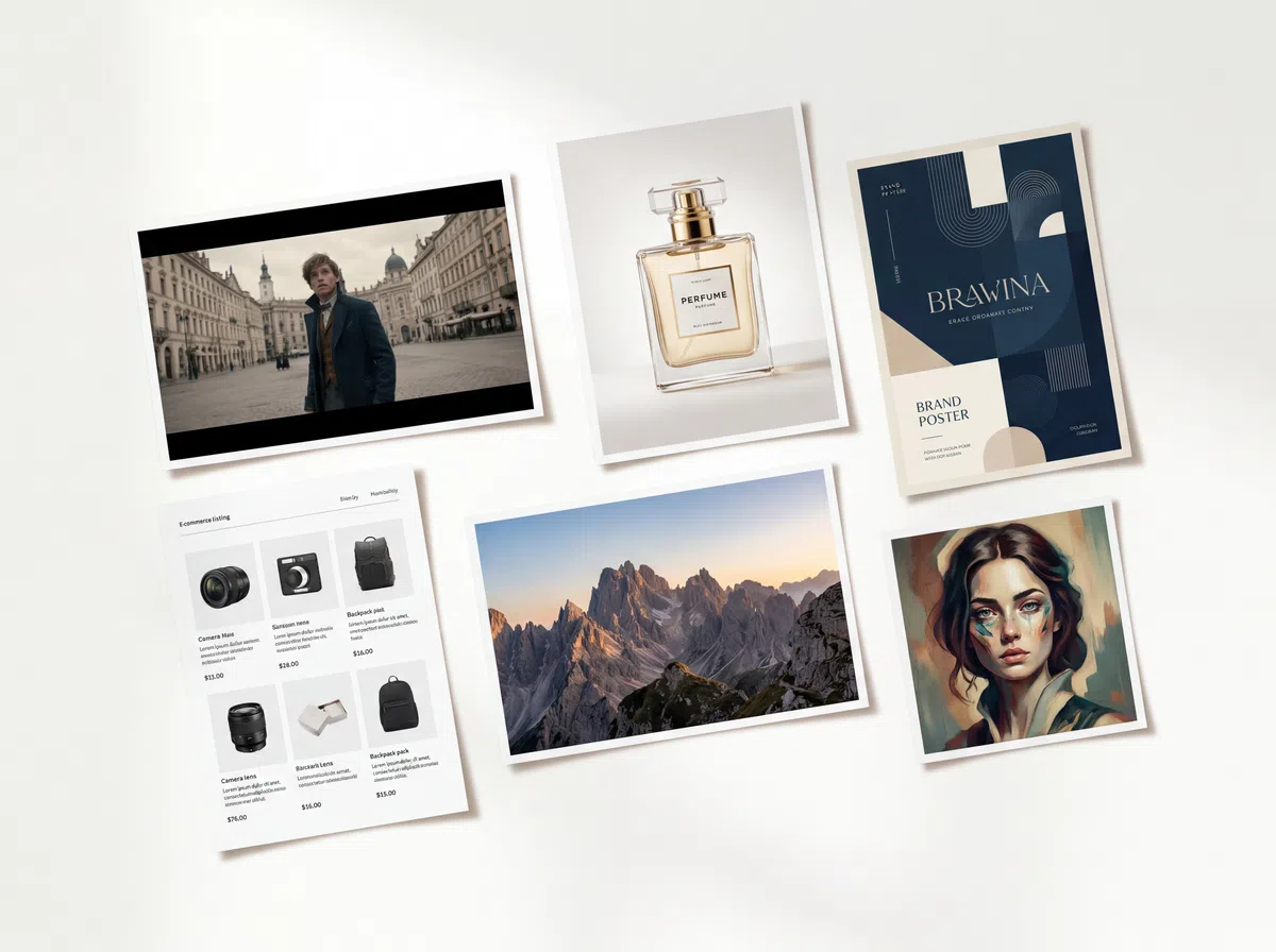 text_to_video_blog_roboneo_creative_suite