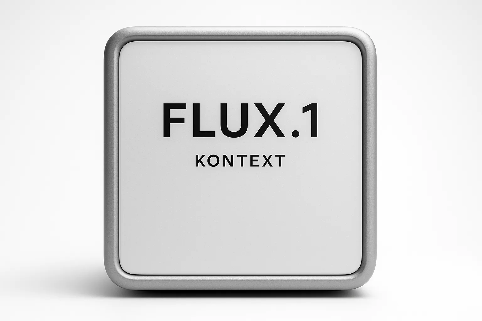 text editing with high consistency