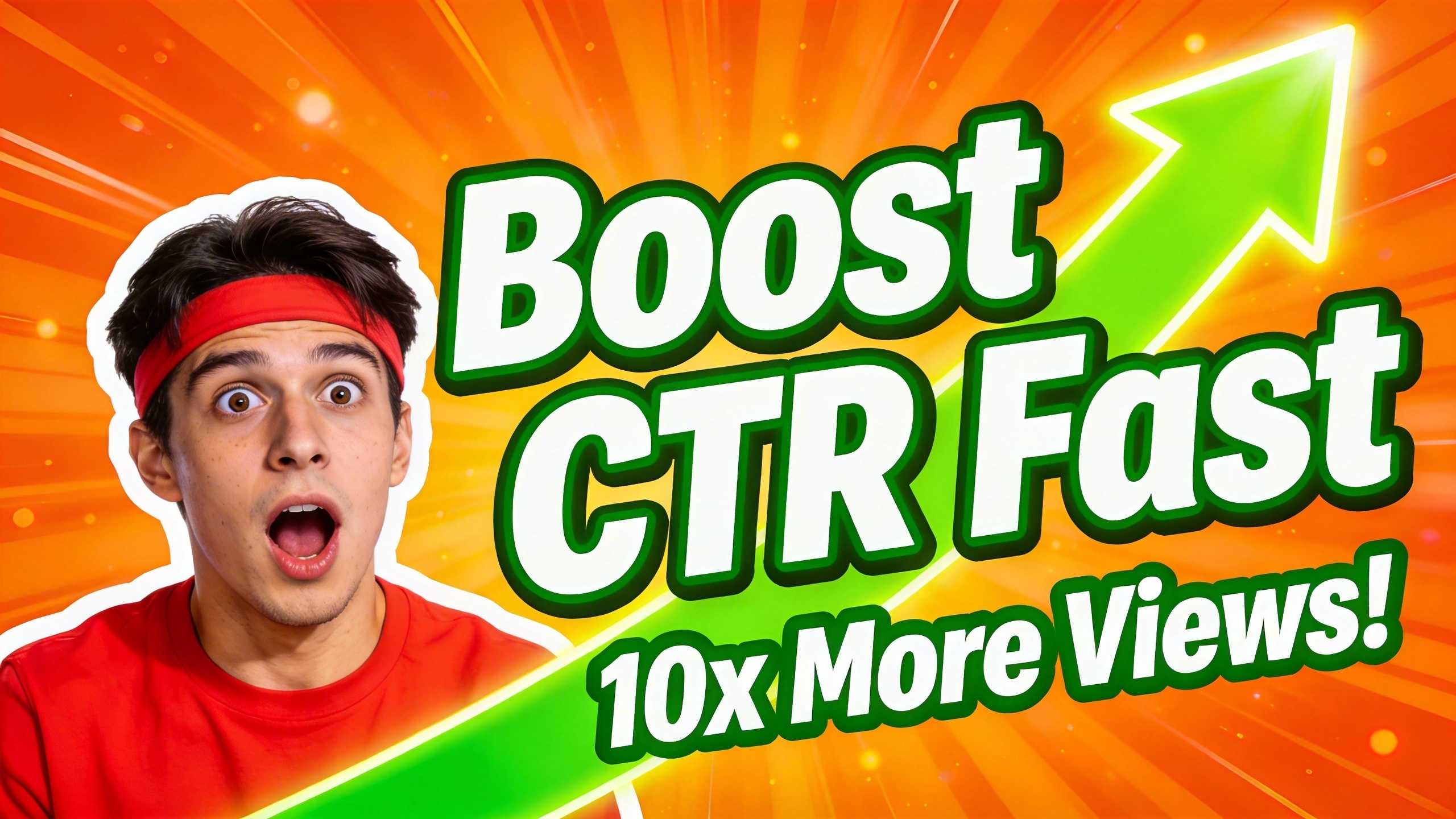 A/B Testing Thumbnail