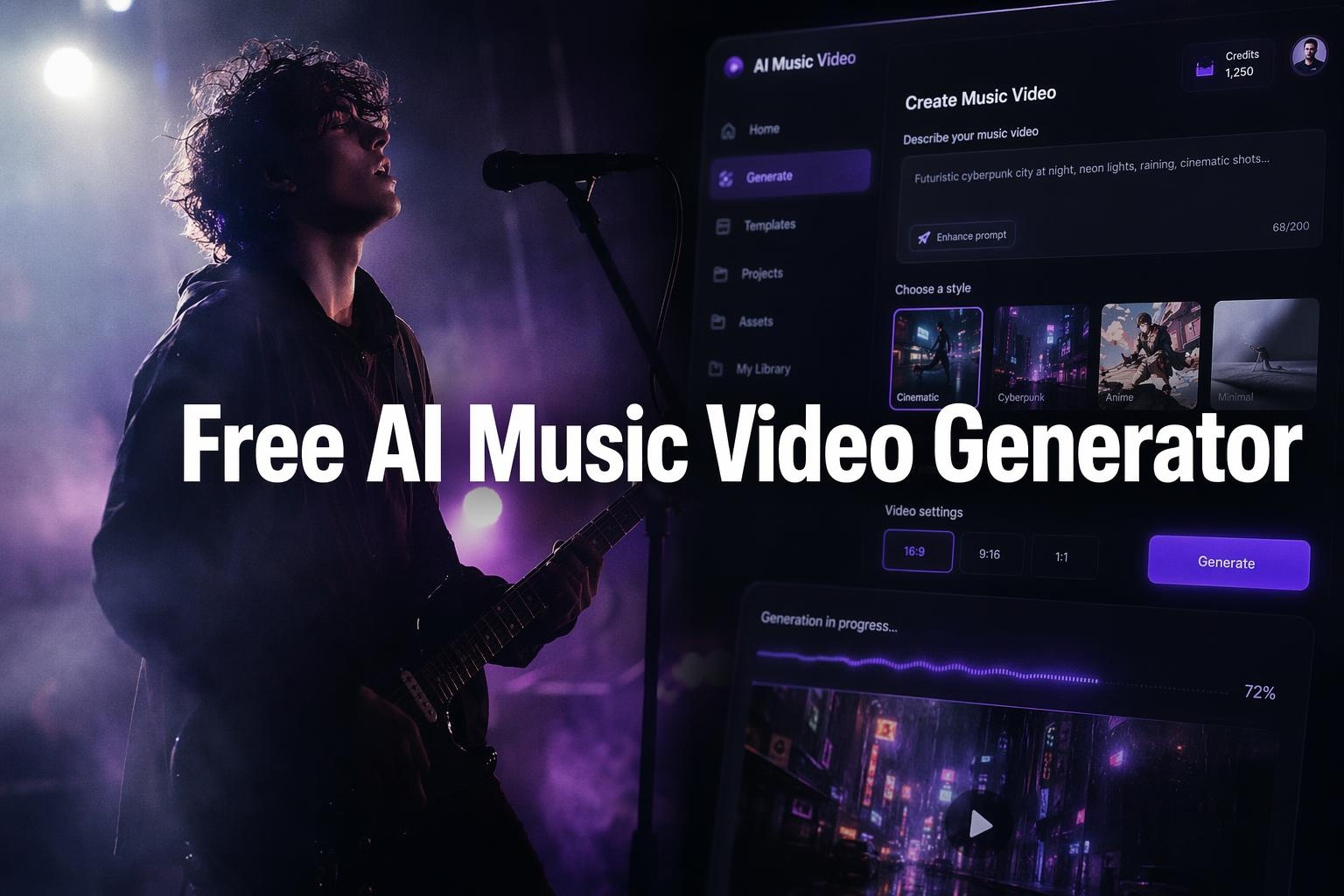 blog_free_ai_music_video_benefits