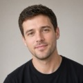 Alex R